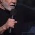 George Carlin 1080P HD REMASTER Complaints And Grievances Full Special 2001