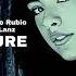 UR287 Mijangos Pako Rubio Feat Michelle Lanz Rapture