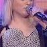 Meghan Trainor All About That Bass Live From 2015 New Year S Rockin Eve