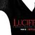 Emmit Fenn Want It Lucifer Season 4 OST