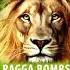 RAGGA BOMBS Special Mix Vol 2 10 000 Subscribers