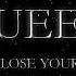 Queen Don T Lose Your Head Official Lyric Video