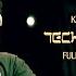 Technical Hitch Karma Festival 2023