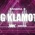 Sandra S Big Klamoty KRK Remix