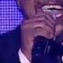 الشاب خالد C Est La Vie العروض المباشرة الأسبوع 5 The X Factor 2013