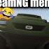 The Fans Know Why They Re Laughing BeamNG Drive 126 Laugh Funny Gameplay Trending Short