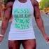 FEMALE BODYBUILDING AMAZING BODY