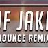 Rascal Flatts Life Is A Highway JF Jake Bounce Remix