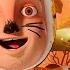 ПРИВЕТ СОСЕД ПРЯТКИ 1 АКТ НАЧАЛО Hello Neighbor Hide And Seek