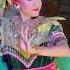 Beautiful Balinese Dancers Travel Ubud Bali Culture Indonesia Viral Dancer Photography Love