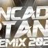 PANCADÃO SERTANEJO REMIX 2024 PANCADÃO AUTOMOTIVO 2024 SELEÇÃO REMIX SERTANEJO 2024 AGOSTO 03