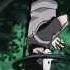 Uchiha Itachi AMV You Re Gonna Go Far Kid 1080p