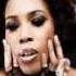 Macy Gray Here Comes The Rain Again Eurythmics Wmv