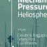 Heliosphere