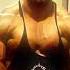 Kevin Levrone Edit Rock Tarja Preta