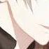 Zen X Listener MYSTIC MESSENGER RP Finding Out Your Boyfriend Cheated On You