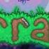 Terraria OST Queen Slime Extended