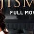 Jism 2 2012 Superhit Hindi Movie Sunny Leone Randeep Hooda Arunoday Singh