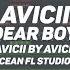 Avicii Dear Boy Avicii By Avicii Static Ocean Drop Remake Fl Studio 12