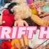 DOLL THRIFT HUNT Monster High Rainbow High Barbie Disney O M G Dolls More