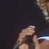 Ornella Vanoni Live RSI 1982 Concerto Completo