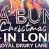 Emma Bunton The Christmas Show Live In London Full Concert Experience 19 12 2022 Emmabunton