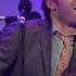 Punch Brothers Crush Radiohead S Morning Bell Lowell MA 8 5 2011