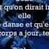 Notre Dame De Paris Belle Lyrics French And Polish Subtitles