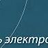 Ансамбль электромузыкальных инструментов ВР и ЦТ Медленный фокстрот