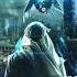 Alan Walker Darkside Feat Au Ra And Tomine Harket Official Audio