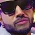 Sukhe Superstar Song Official Video Jaani New Song 2017 T Series