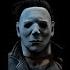 Dead By Daylight Michael Myers Sounds