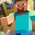 Minecraft FULL SOUNDTRACK