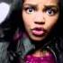 Calling All The Monsters China Anne McClain ANT Farm Halloween Music Video Disney Channel