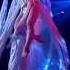 Kerli Zero Gravity Army Of Love Love Me Or Leave Me Live At EMA 2014