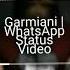 Garmiani Bomb A Drop Ringtone Dj Samar