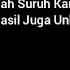 ASMR HUSBAND INDONESIA Mau Lari Kemana Akhirnya Berhasil Juga Un Boxing Part 8