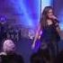 Jessica Mauboy Up Down Live At The Chapel