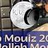 Fvres Music Cheb Mouiz 2024 Galetli Walleh Manenssak