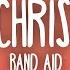 Band Aid Do They Know It S Christmas