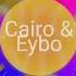 Cairo Aybo Arama اغنية تركية