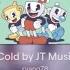 Best Served Cold By JT Music Nightcore