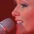 Helene Fischer Russian And Ukrainian Songs