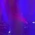 HAVASI THE DUEL Live London Barbican Concert 25 09 2022