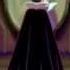 Disney Crossover The Rape Hades Persephone Snow White Hades