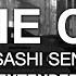 Mishashi Sensei In The Club Extended