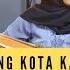 Puspa Karima Sumedang Kota Kamelang Lagu Sunda LIVE