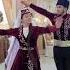 Красивый крымскотатарский танец на свадьбе Beautiful Crimean Tatar Dance At A Wedding