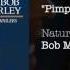 Pimper S Paradise 1995 Bob Marley The Wailers