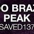 Zoo Brazil Peak Original Mix